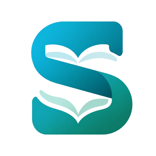 Logo Skullo